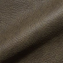 audinys-baldams-leather-M433